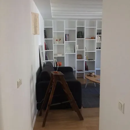 Apartment Guestready - Elegant And Cozy In 3rd Arr. *